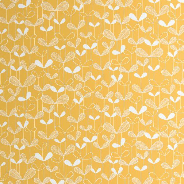 Обои для стен  MissPrint Collection 1 Wallpaper MISP1256 