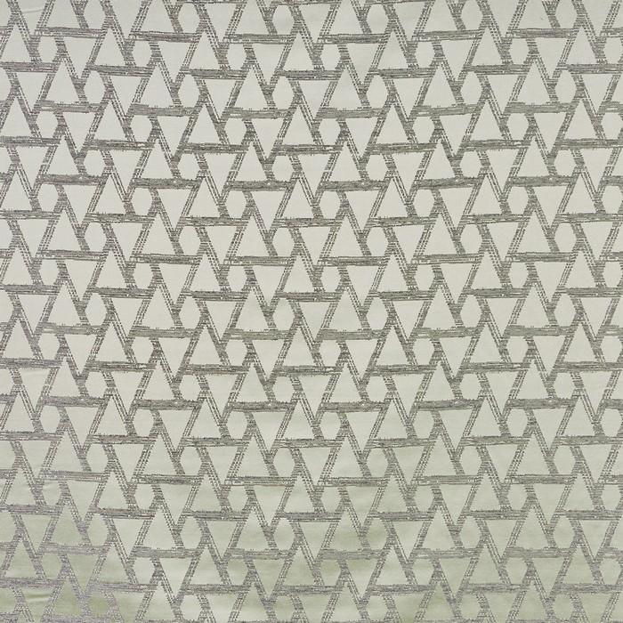 Ткань Prestigious Textiles Halo 3660 opus_3660-934 opus mercury 