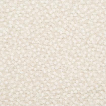 Ткань Donghia Pinch 10350_10.4  купить в Москве по выгодной цене|Интернет-магазин дизайнерских решений Decorwall