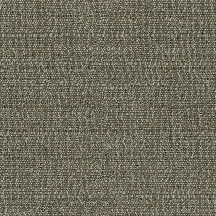 Ткань Faboie Boundless III FC-BD3306M  купить в Москве по выгодной цене|Интернет-магазин дизайнерских решений Decorwall