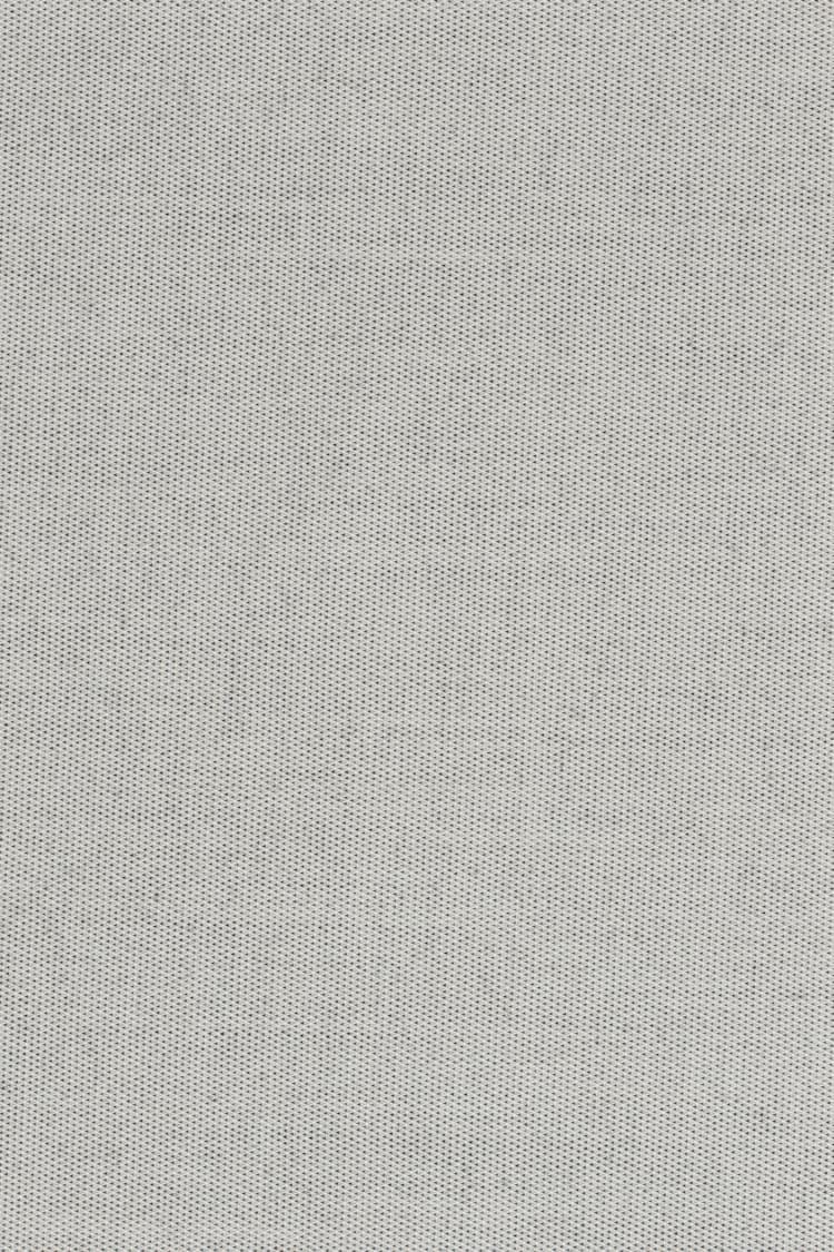 Ткань Kvadrat Basel by Herzog & de Meuron 1222_C0127 