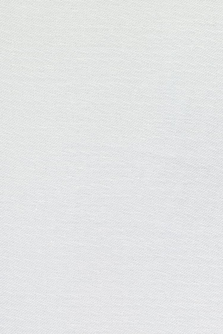 Ткань Sahco Dadina 600771_C0712  купить в Москве по выгодной цене|Интернет-магазин дизайнерских решений Decorwall