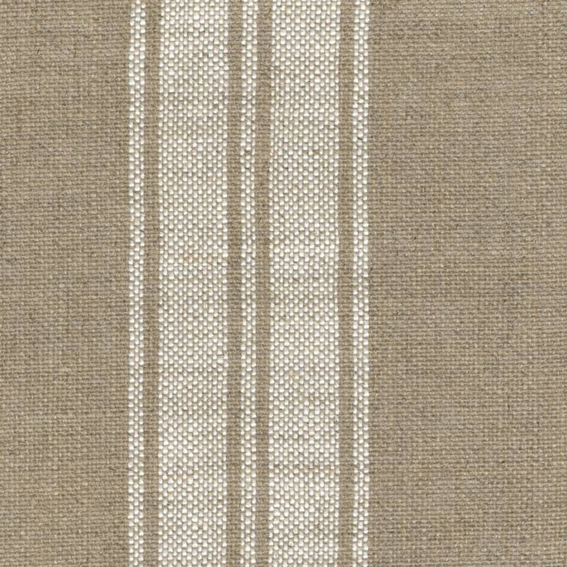 Ткань Elitis Sweden li-907-05  купить в Москве по выгодной цене|Интернет-магазин дизайнерских решений Decorwall