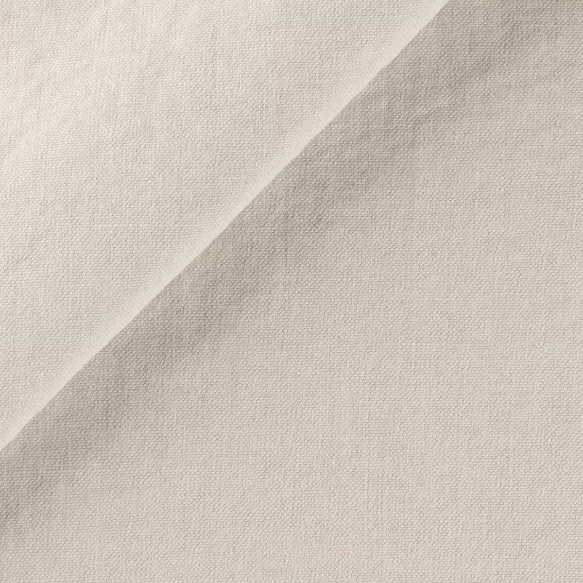 Ткань Sahco Levino 600119-0003  купить в Москве по выгодной цене|Интернет-магазин дизайнерских решений Decorwall