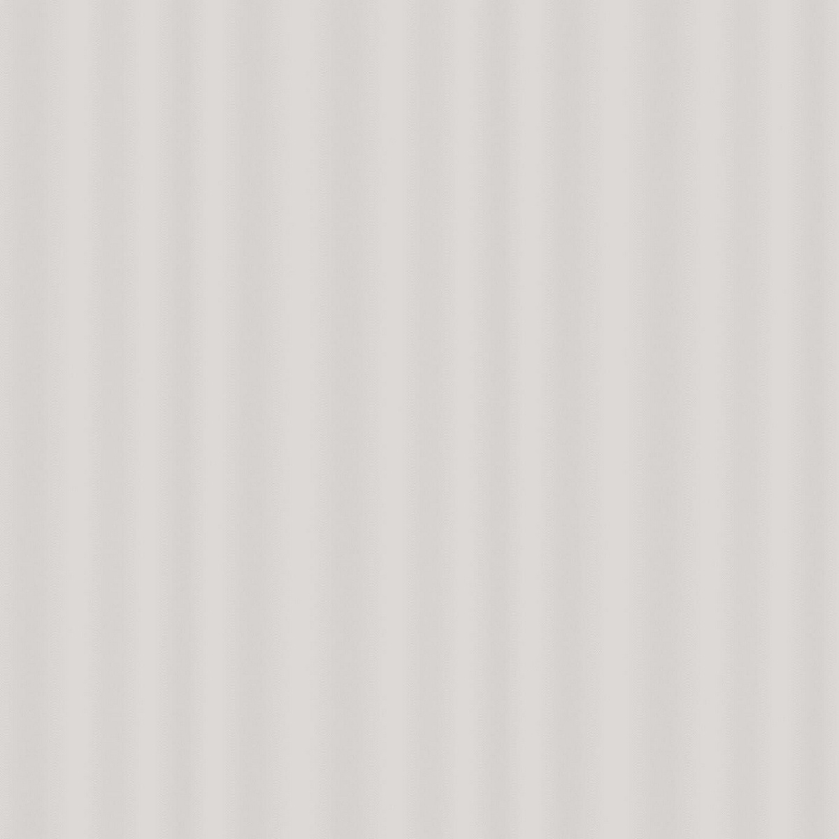 Обои для стен  Zambaiti Murella 100 Z16719 