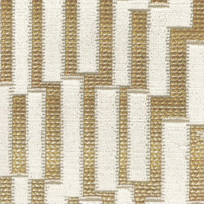 Ткань Misia Dame de Fer M442901  купить в Москве по выгодной цене|Интернет-магазин дизайнерских решений Decorwall