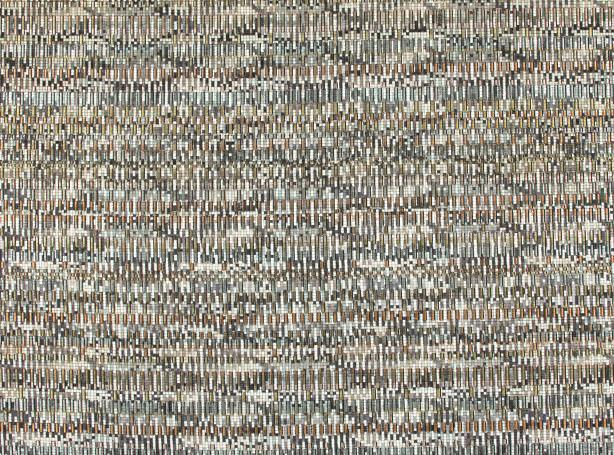 Ткань Black Edition Nuala Decorative Weaves 9102-01  купить в Москве по выгодной цене|Интернет-магазин дизайнерских решений Decorwall