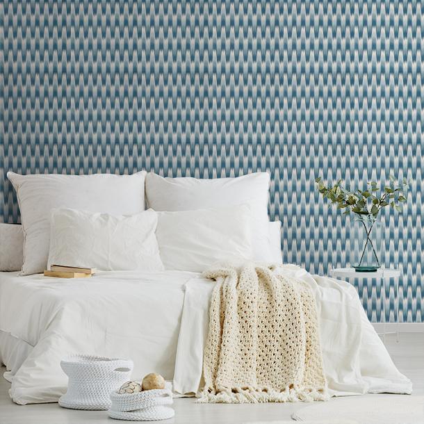 Обои для стен Harlequin Henry Holland Wallcoverings 113156  7