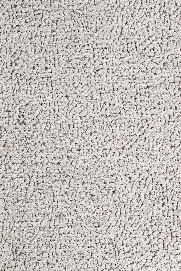 Метражные обои для стен  Mahieu Clouds FROST-014 