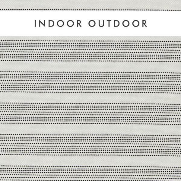 Ткань Harlequin Indoor Outdoor Weaves II 134514  купить в Москве по выгодной цене|Интернет-магазин дизайнерских решений Decorwall