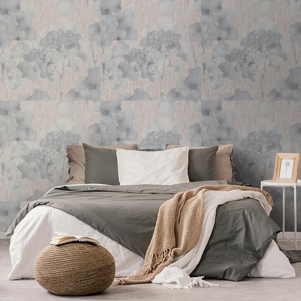 Обои для стен  Zambaiti Italian Comfort R24206  6