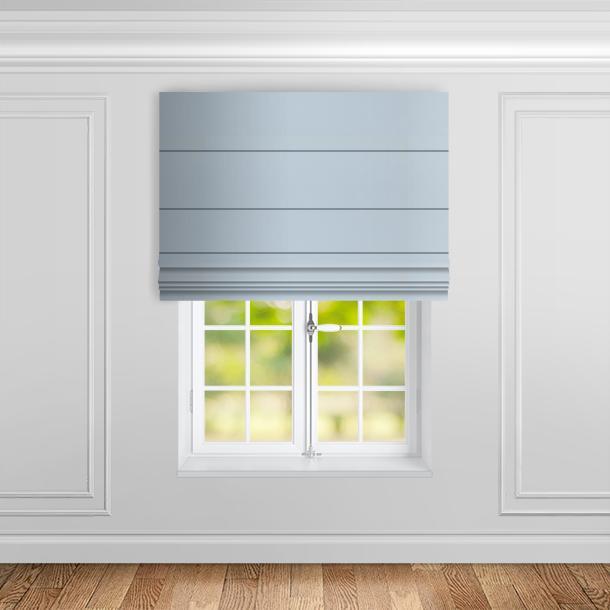 Ткань Lelievre Absolu 3241_01  купить в Москве по выгодной цене|Интернет-магазин дизайнерских решений Decorwall 1