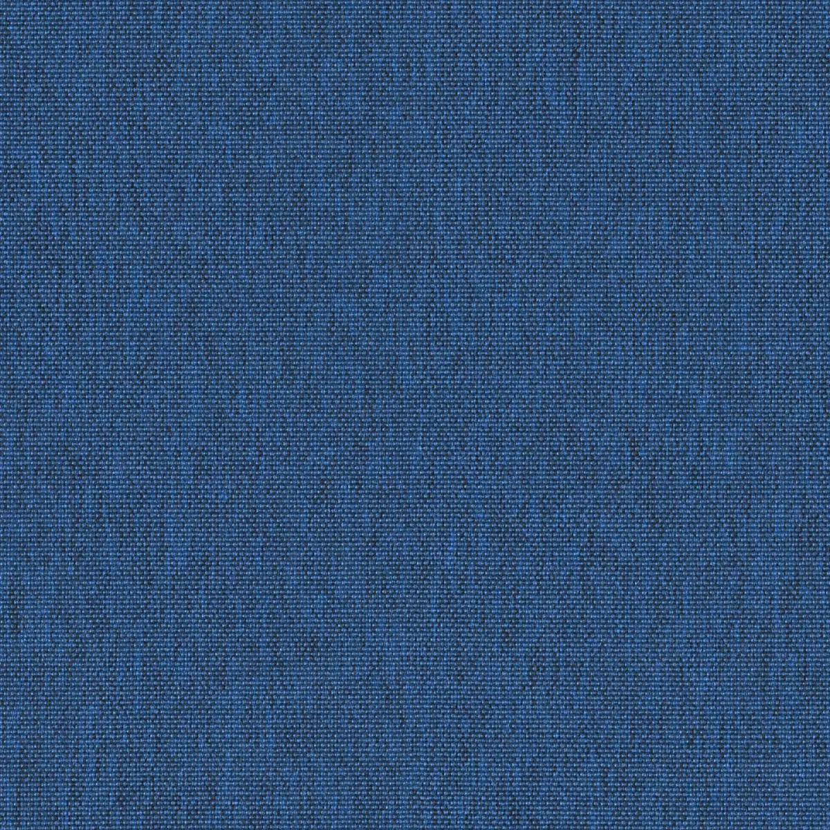 Ткань Kvadrat TelaMia by Giulio Ridolfo 1053-0731  купить в Москве по выгодной цене|Интернет-магазин дизайнерских решений Decorwall