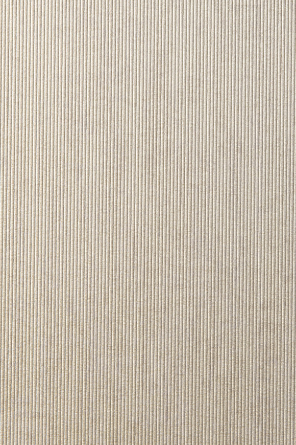 Метражные обои для стен  Arte Contract Velours 67543 