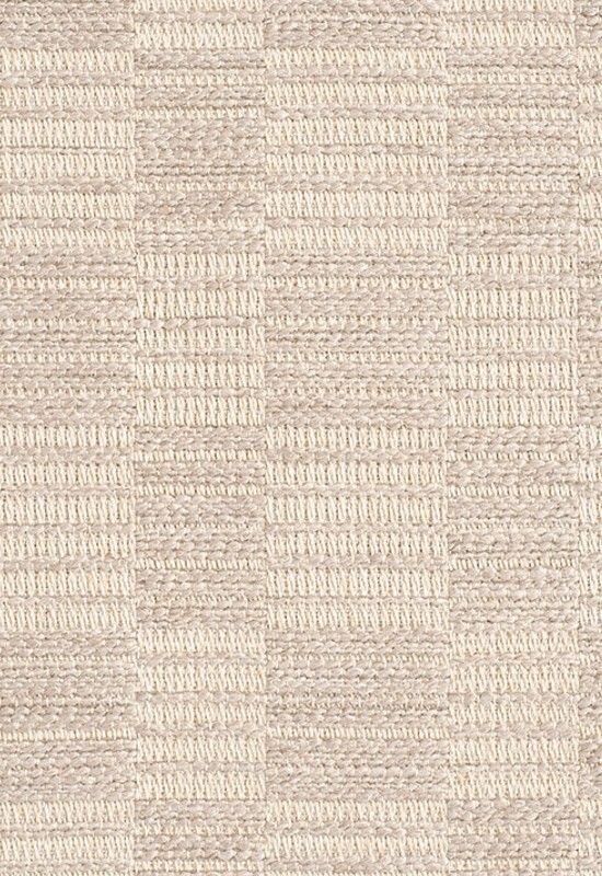 Ткань Dedar In Discipline 00T2501300001  купить в Москве по выгодной цене|Интернет-магазин дизайнерских решений Decorwall