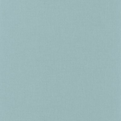 Обои для стен  Caselio Danae 68526066 