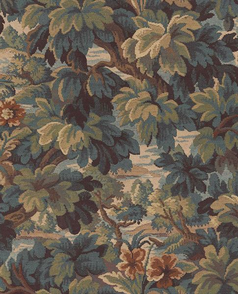 Обои для стен  Eijffinger Magnifique 351241 