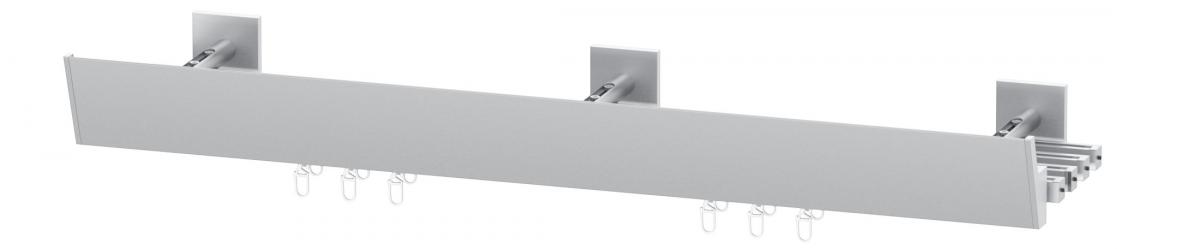 Карниз    25-70420-08 