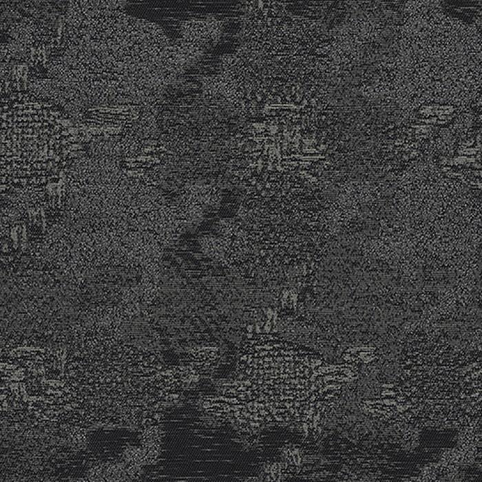 Ткань  Complexity II LB-CM2607B  купить в Москве по выгодной цене|Интернет-магазин дизайнерских решений Decorwall