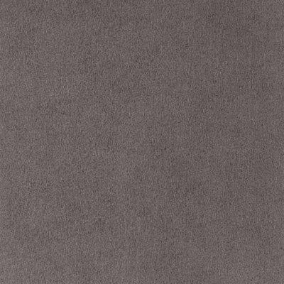 Ткань Chase Erwin Ultrasuede graphite-w2  купить в Москве по выгодной цене|Интернет-магазин дизайнерских решений Decorwall