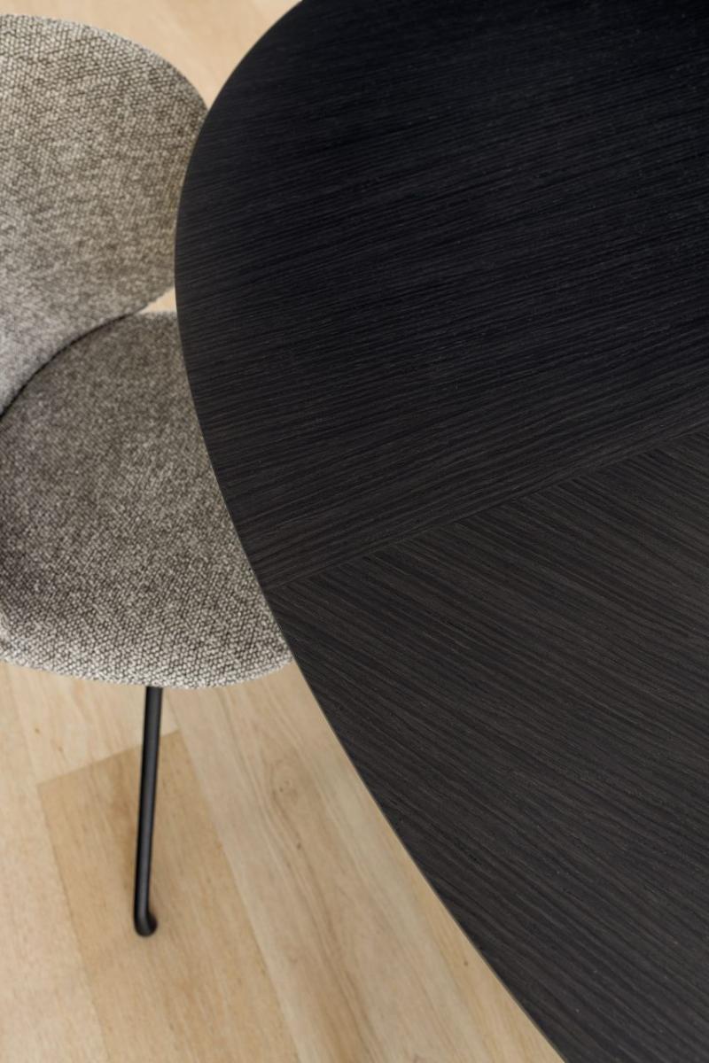 Стол    Holo-Pillar  3