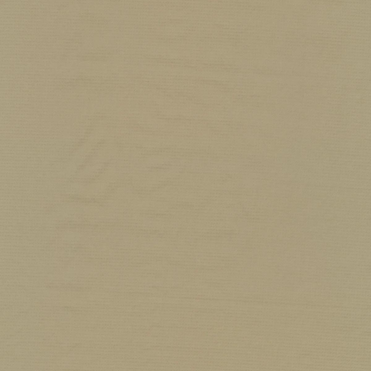 Ткань Kvadrat Blow 6894-0006  купить в Москве по выгодной цене|Интернет-магазин дизайнерских решений Decorwall