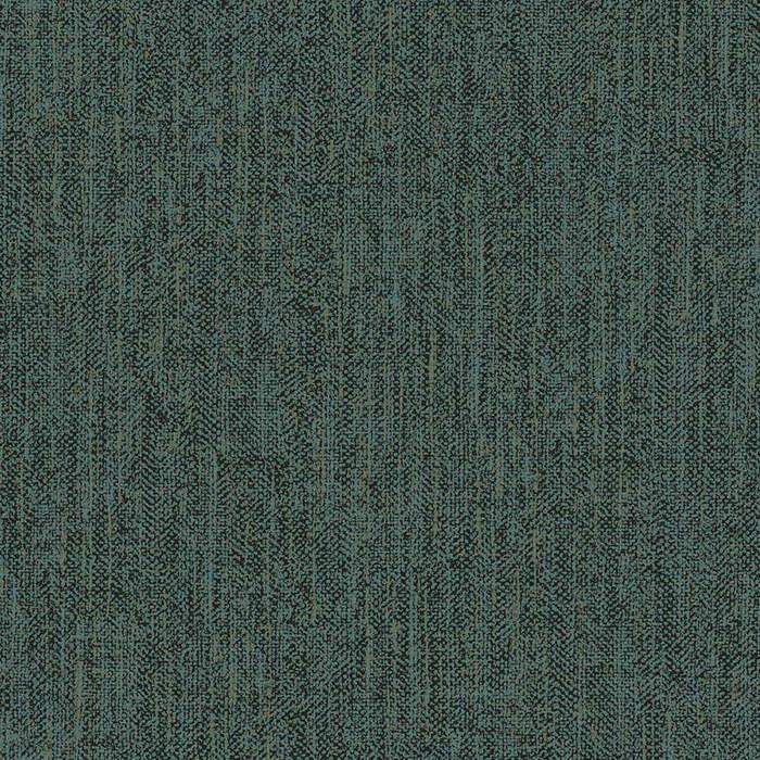 Обои для стен  Faboie Volume Element II F-VT7006 