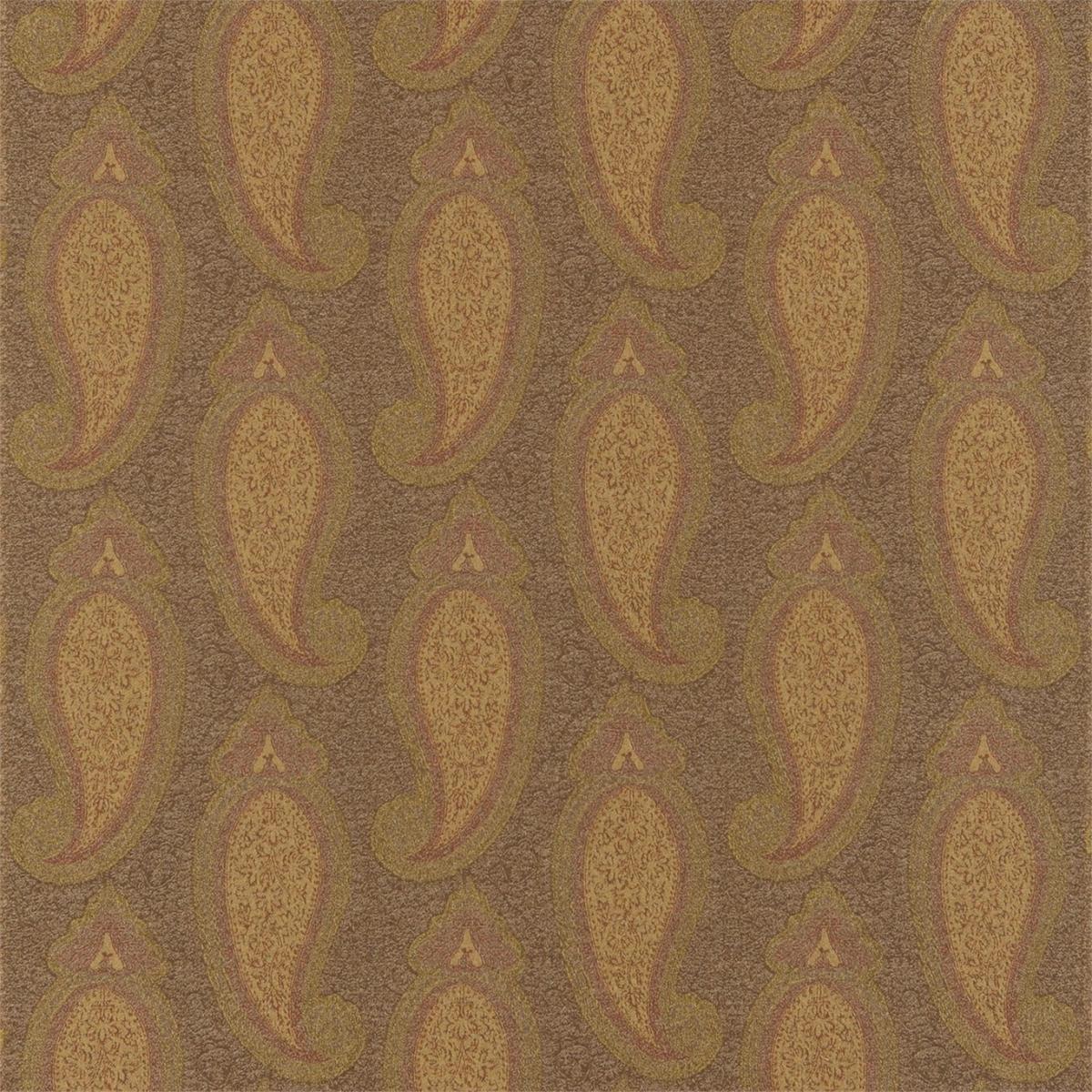 Ткань Zoffany Lanark Weaves LAN03003 