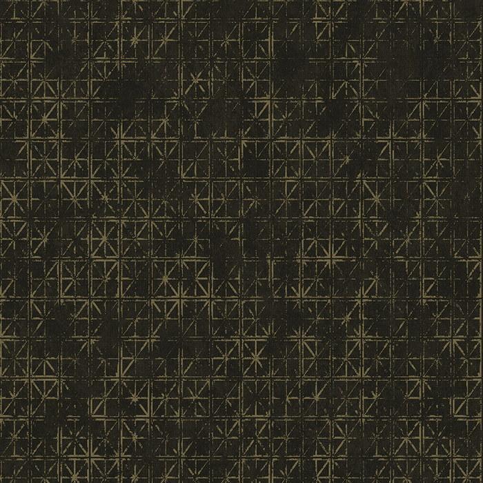 Обои для стен  Faboie Palm World BA-LY0404 