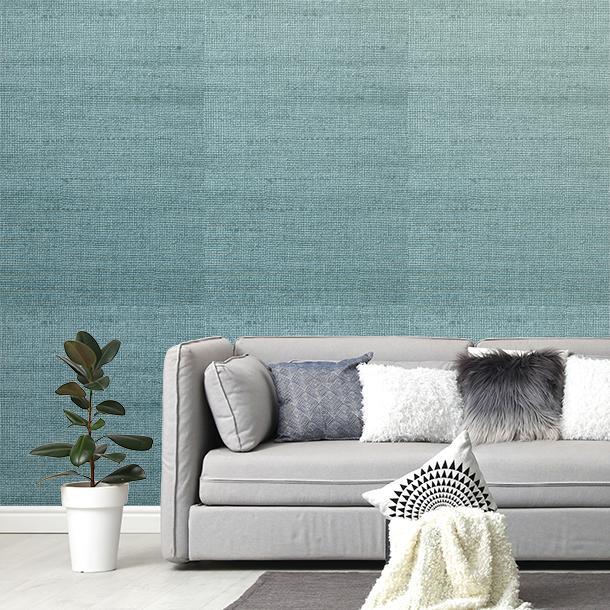 Метражные обои для стен  Arte Contract Lazur 67581  3