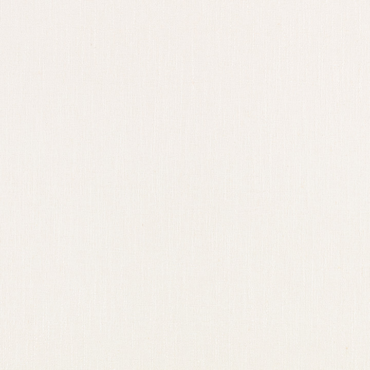 Ткань Romo Okero Textured Weaves 8057-02  купить в Москве по выгодной цене|Интернет-магазин дизайнерских решений Decorwall