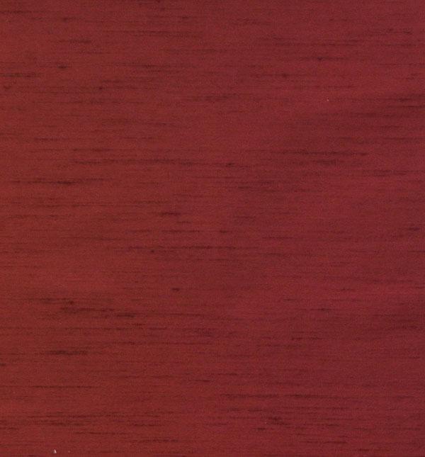 Ткань Prestigious Textiles Harmony 3089 312  купить в Москве по выгодной цене|Интернет-магазин дизайнерских решений Decorwall