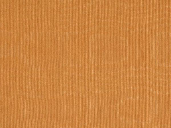 Ткань Designers Guild Chinaz F1352/24  купить в Москве по выгодной цене|Интернет-магазин дизайнерских решений Decorwall