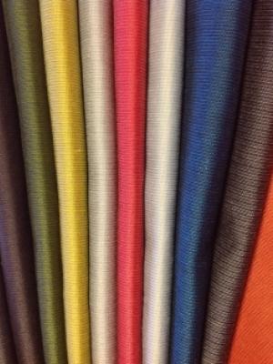Ткань Bisson Bruneel Curtains Fabrics eard 01 