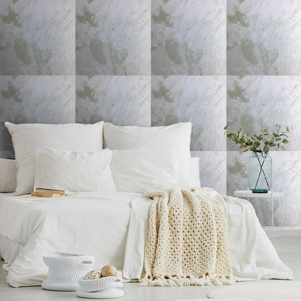 Метражные обои для стен   Natura 9050E1  7