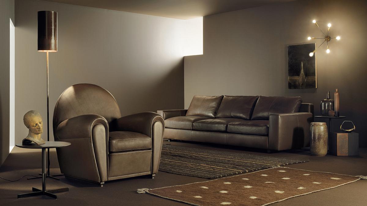 Кресло    Vanity Fair  8