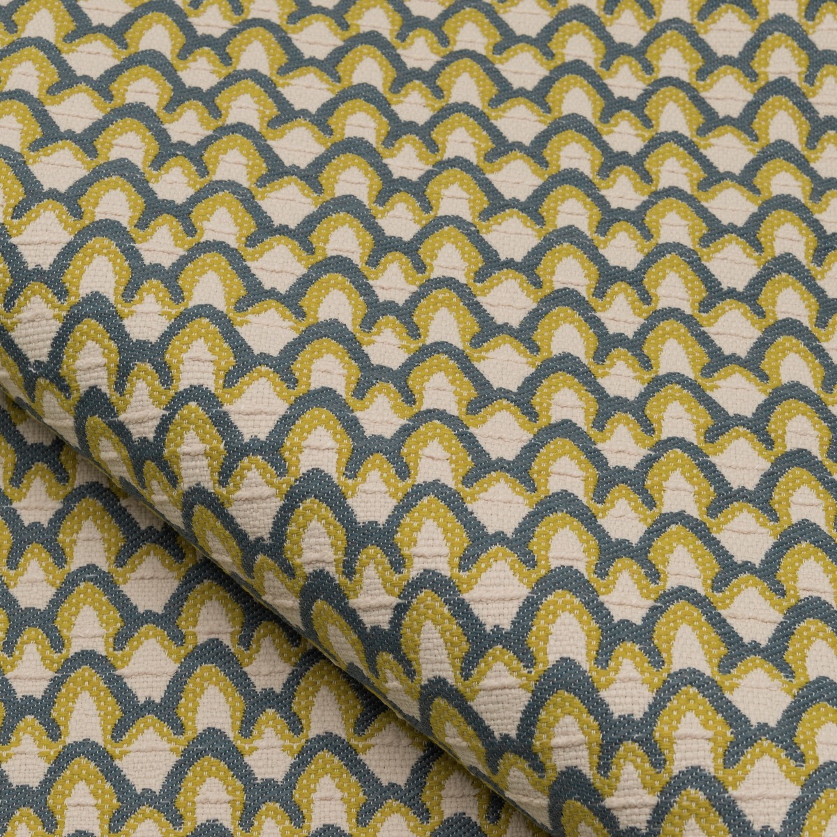 Ткань Nobilis Nausicaa 11086_69  купить в Москве по выгодной цене|Интернет-магазин дизайнерских решений Decorwall