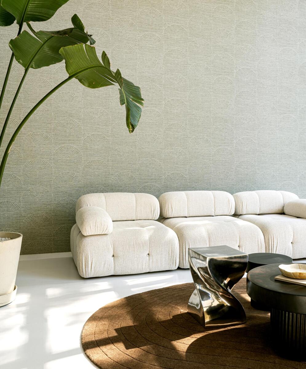 Обои для стен  Arte Pampas 73562  4