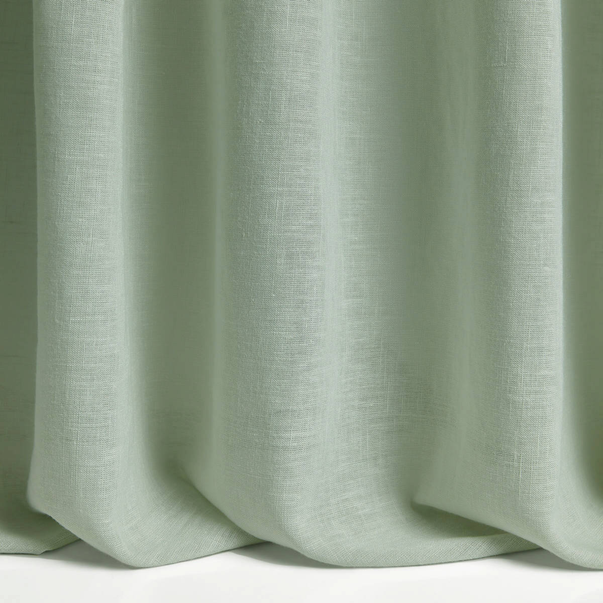 Ткань Pepe Penalver Neris NERIS-03  купить в Москве по выгодной цене|Интернет-магазин дизайнерских решений Decorwall