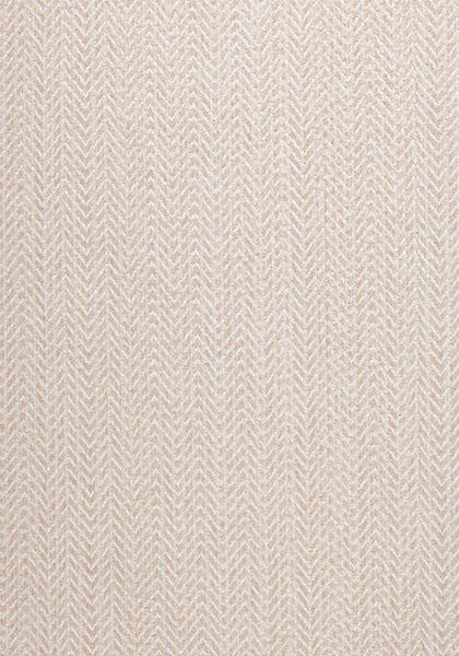 Ткань Thibaut Calypso Fabrics W80363 
