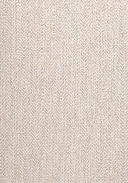 Ткань  Thibaut Calypso Fabrics W80363 