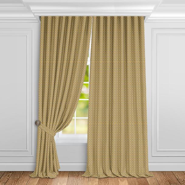 Ткань Sunbrella European Window Fabrics MILD 2110 300  1