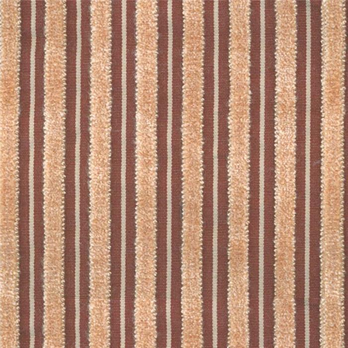 Ткань Misia Caryatis M441808  купить в Москве по выгодной цене|Интернет-магазин дизайнерских решений Decorwall