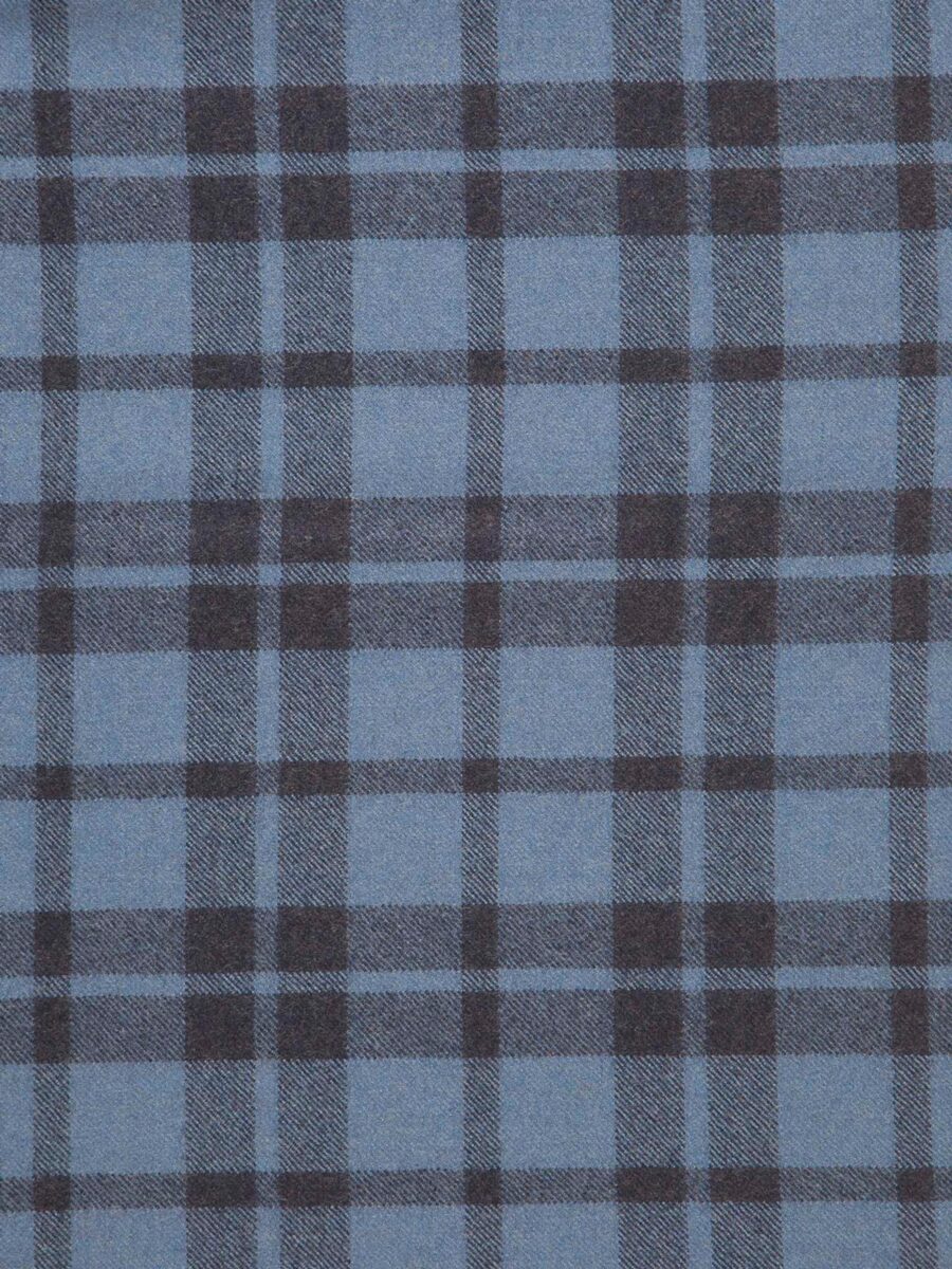 Ткань Holland & Sherry Brummell DE12958  купить в Москве по выгодной цене|Интернет-магазин дизайнерских решений Decorwall