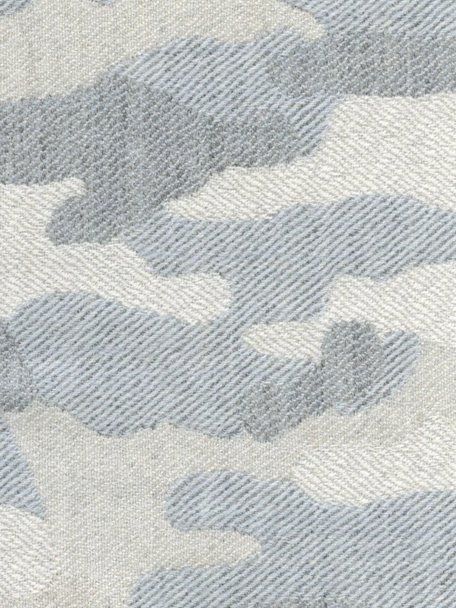 Ткань Holland & Sherry Cavendish DE13928  купить в Караганде по выгодной цене|Интернет-магазин дизайнерских решений Decorwall