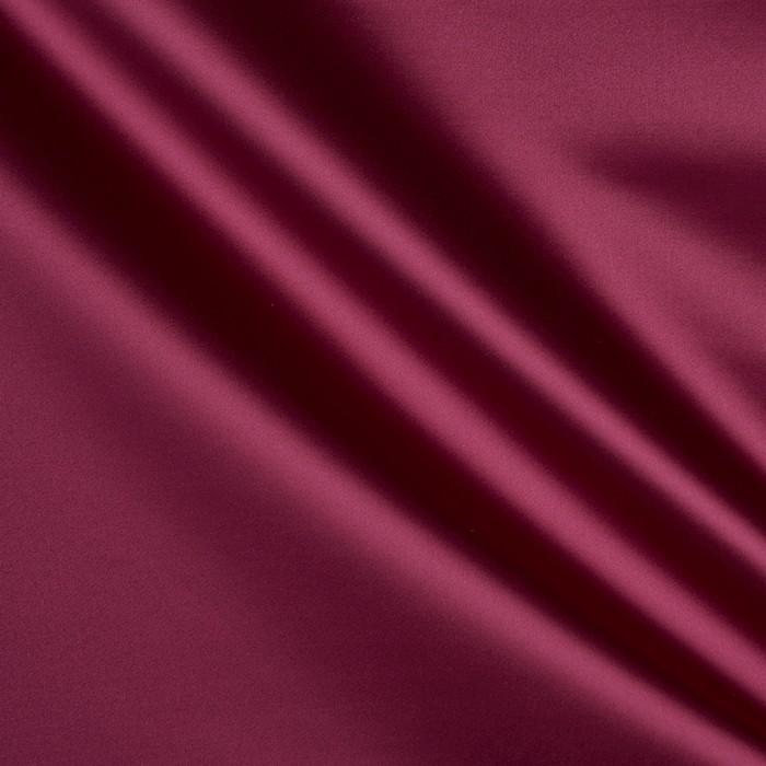 Ткань Prestigious Textiles Chic 7107 chic_7107-238 chic fuchsia 