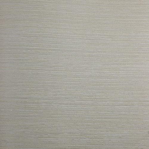 Метражные обои для стен   Elementi 9900G1 