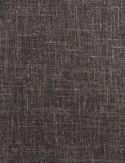 Метражные обои для стен  Mahieu Phuket PHUKET_08 