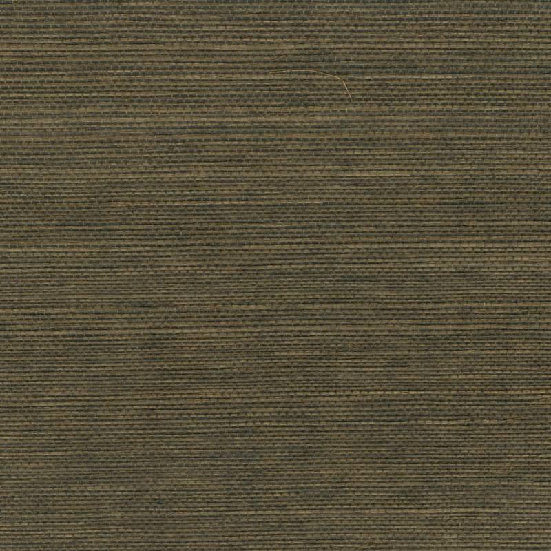 Обои для стен  Elitis Maestria rm-1069-60 