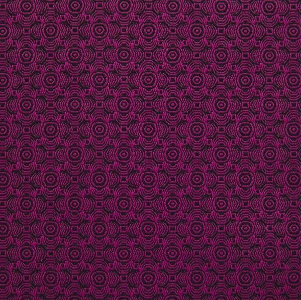 Ткань Jean Paul Gaultier Pop Rock Fabrics 3494-05 